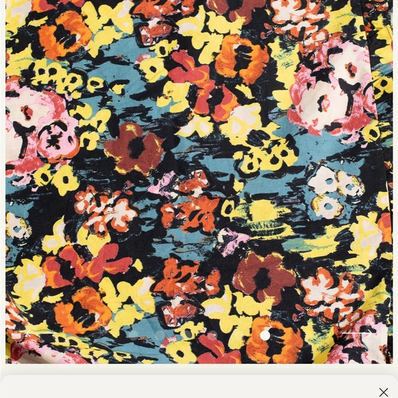 Brand new - warn once for a few hours - Picture 3 of 6